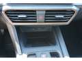CUPRA Formentor 2.0 TSI 4Drive DSG AHK Navi LED ACC Grau - thumbnail 23