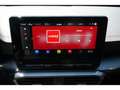 CUPRA Formentor 2.0 TSI 4Drive DSG AHK Navi LED ACC Grau - thumbnail 21