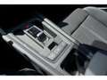 CUPRA Formentor 2.0 TSI 4Drive DSG AHK Navi LED ACC Grau - thumbnail 24