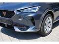 CUPRA Formentor 2.0 TSI 4Drive DSG AHK Navi LED ACC Grau - thumbnail 2