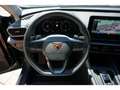 CUPRA Formentor 2.0 TSI 4Drive DSG AHK Navi LED ACC Grau - thumbnail 13