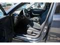 CUPRA Formentor 2.0 TSI 4Drive DSG AHK Navi LED ACC Grau - thumbnail 17