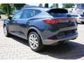 CUPRA Formentor 2.0 TSI 4Drive DSG AHK Navi LED ACC Grau - thumbnail 5