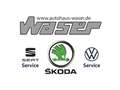 CUPRA Formentor 2.0 TSI 4Drive DSG AHK Navi LED ACC Grau - thumbnail 28