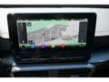 CUPRA Formentor 2.0 TSI 4Drive DSG AHK Navi LED ACC Grau - thumbnail 19
