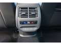 CUPRA Formentor 2.0 TSI 4Drive DSG AHK Navi LED ACC Grau - thumbnail 26