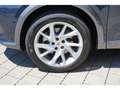 CUPRA Formentor 2.0 TSI 4Drive DSG AHK Navi LED ACC Grau - thumbnail 10