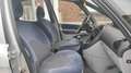 Citroen Xsara Picasso 1.6i Dynamique Argent - thumbnail 17