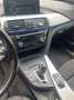 BMW 320 320d Touring xdrive M sport Blanco - thumbnail 7