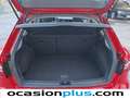 Audi A1 Sportback 30 TFSI S line Rojo - thumbnail 15