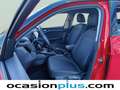 Audi A1 Sportback 30 TFSI S line Rojo - thumbnail 9