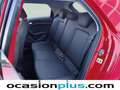 Audi A1 Sportback 30 TFSI S line Rojo - thumbnail 10
