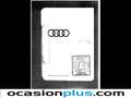 Audi A1 Sportback 30 TFSI S line Rojo - thumbnail 20