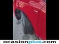 Audi A1 Sportback 30 TFSI S line Rojo - thumbnail 35