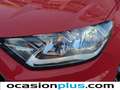 Audi A1 Sportback 30 TFSI S line Rojo - thumbnail 13
