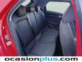 Audi A1 Sportback 30 TFSI S line Rojo - thumbnail 17