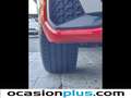 Audi A1 Sportback 30 TFSI S line Rojo - thumbnail 34