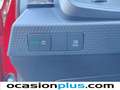 Audi A1 Sportback 30 TFSI S line Rojo - thumbnail 11