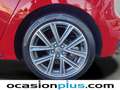 Audi A1 Sportback 30 TFSI S line Rojo - thumbnail 33