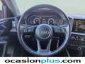 Audi A1 Sportback 30 TFSI S line Rojo - thumbnail 22