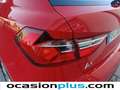 Audi A1 Sportback 30 TFSI S line Rojo - thumbnail 16