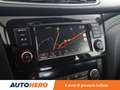 Nissan Qashqai 1.3 DIG-T Business 160 CV Negru - thumbnail 21