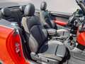 MINI John Cooper Works Cabrio John Cooper Works Cabrio Rouge - thumbnail 10