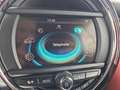 MINI John Cooper Works Cabrio John Cooper Works Cabrio Rouge - thumbnail 17