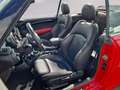 MINI John Cooper Works Cabrio John Cooper Works Cabrio Rouge - thumbnail 24