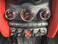 MINI John Cooper Works Cabrio John Cooper Works Cabrio Rouge - thumbnail 18