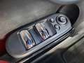 MINI John Cooper Works Cabrio John Cooper Works Cabrio Rouge - thumbnail 11