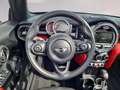 MINI John Cooper Works Cabrio John Cooper Works Cabrio Rouge - thumbnail 7