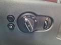 MINI John Cooper Works Cabrio John Cooper Works Cabrio Rouge - thumbnail 12