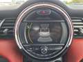 MINI John Cooper Works Cabrio John Cooper Works Cabrio Rouge - thumbnail 16