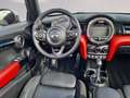 MINI John Cooper Works Cabrio John Cooper Works Cabrio Rouge - thumbnail 25