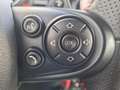 MINI John Cooper Works Cabrio John Cooper Works Cabrio Rouge - thumbnail 14