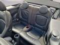 MINI John Cooper Works Cabrio John Cooper Works Cabrio Rouge - thumbnail 8