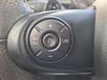 MINI John Cooper Works Cabrio John Cooper Works Cabrio Rouge - thumbnail 13
