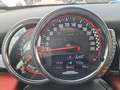 MINI John Cooper Works Cabrio John Cooper Works Cabrio Rouge - thumbnail 15