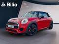 MINI John Cooper Works Cabrio John Cooper Works Cabrio Rouge - thumbnail 20