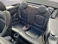 MINI John Cooper Works Cabrio John Cooper Works Cabrio Rouge - thumbnail 27
