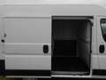 Peugeot Boxer Furgón 2.0BlueHDI 333 L2H2 110 Weiß - thumbnail 6