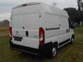 Peugeot Boxer Furgón 2.0BlueHDI 333 L2H2 110 Weiß - thumbnail 7