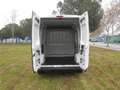 Peugeot Boxer Furgón 2.0BlueHDI 333 L2H2 110 Weiß - thumbnail 10