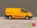 Ford Transit Custom FT 300 L2 Van DCb. Trend 130 Naranja - thumbnail 3