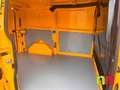 Ford Transit Custom FT 300 L2 Van DCb. Trend 130 Naranja - thumbnail 12