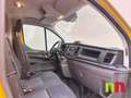 Ford Transit Custom FT 300 L2 Van DCb. Trend 130 Naranja - thumbnail 13