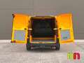 Ford Transit Custom FT 300 L2 Van DCb. Trend 130 Naranja - thumbnail 10