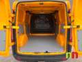 Ford Transit Custom FT 300 L2 Van DCb. Trend 130 Naranja - thumbnail 11