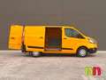 Ford Transit Custom FT 300 L2 Van DCb. Trend 130 Naranja - thumbnail 4
